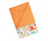  LovelyCare -    / +  - LovelyCare -    / + 