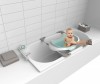  Beaba     Bath Support - Beaba     Bath Support