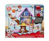  Mattel   101 Dalmatians    - Mattel   101 Dalmatians   