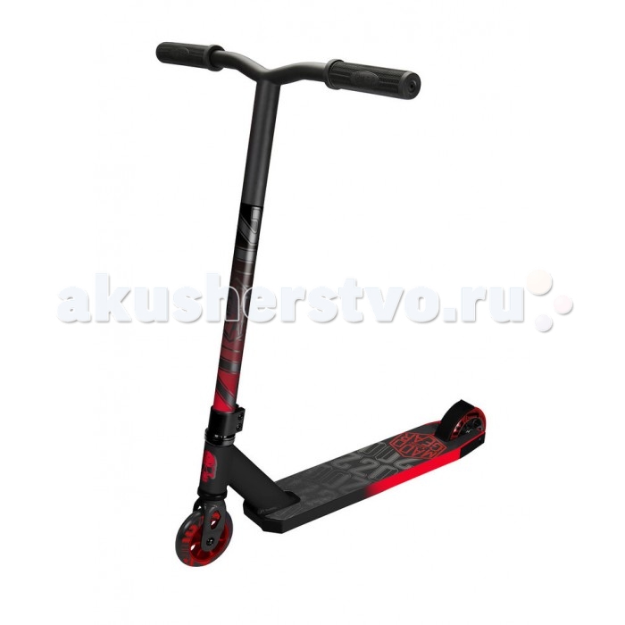   Madd Gear Kick Pro 