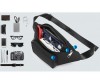  Tigernu   T-L8113 - Tigernu   T-L8113