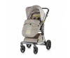 - Chipolino Fusion - Chipolino Fusion