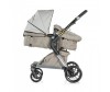 - Chipolino Fusion - Chipolino Fusion