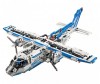  Lego Technic 42025     - Lego Technic 42025   