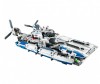  Lego Technic 42025     - Lego Technic 42025    