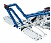  Lego Technic 42025     - Lego Technic 42025    