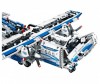  Lego Technic 42025     - Lego Technic 42025    