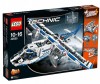  Lego Technic 42025     - Lego Technic 42025    