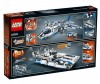  Lego Technic 42025     - Lego Technic 42025    