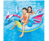  Intex  -  201191  - Intex  -  201191 