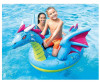  Intex  -  201191  - Intex  -  201191 