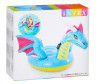  Intex  -  201191  - Intex  -  201191 