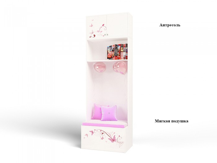  ABC-King  Swarovski  2   403040 