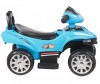  Weikesi  1388 - Weikesi  1388 1-