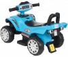  Weikesi  1388 - Weikesi  1388 1-