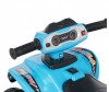  Weikesi  1388 - Weikesi  1388 1-