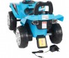  Weikesi  1388 - Weikesi  1388 1-