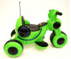  RiverToys Moto HL300 - RiverToys Moto HL300