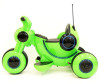  RiverToys Moto HL300 - RiverToys Moto HL300