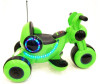  RiverToys Moto HL300 - RiverToys Moto HL300