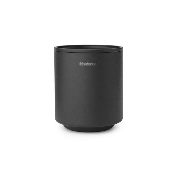  Brabantia     MindSet - 