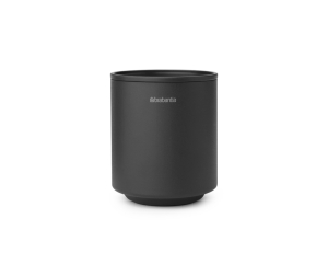  Brabantia     MindSet - 