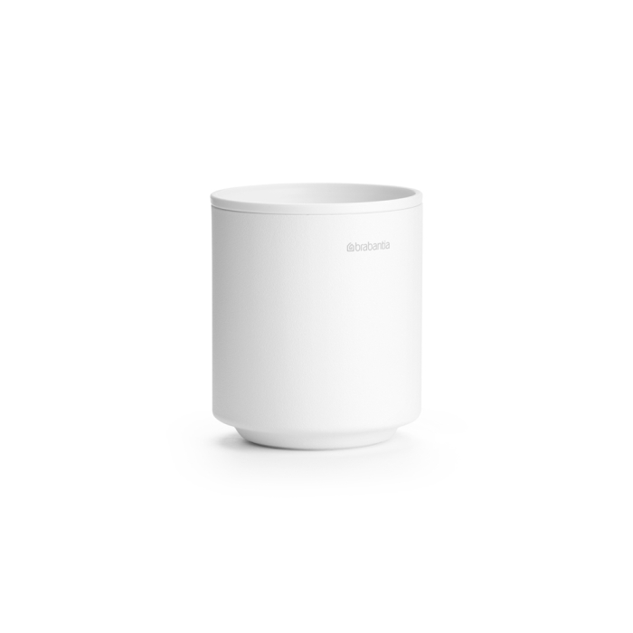  Brabantia     MindSet - 