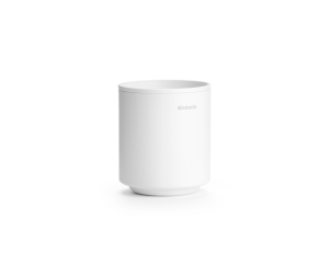  Brabantia     MindSet - 