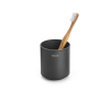  Brabantia     MindSet - MindSet Toothbrush Holder - Mineral Infinite Grey - 8710755303241 Brabantia_96dpi_1000x1000px_7_NR-26885.PNG-1684239991