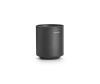 Brabantia     MindSet - MindSet Toothbrush Holder - Mineral Infinite Grey - 8710755303241 Brabantia_96dpi_1000x1000px_7_NR-26887.PNG-1684241698