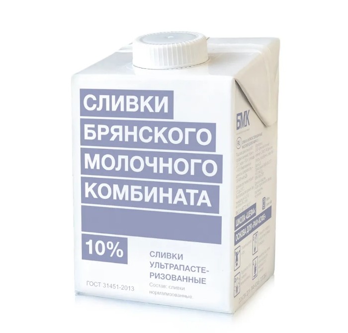     10% 500 