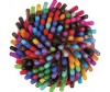  Stabilo    Point 88 0.4  47  150 . - Stabilo    Point 88 47  150 . 0.4 