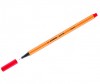  Stabilo    Point 88 0.4  47  150 . - Stabilo    Point 88 47  150 . 0.4 