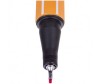  Stabilo    Point 88 0.4  47  150 . - Stabilo    Point 88 47  150 . 0.4 