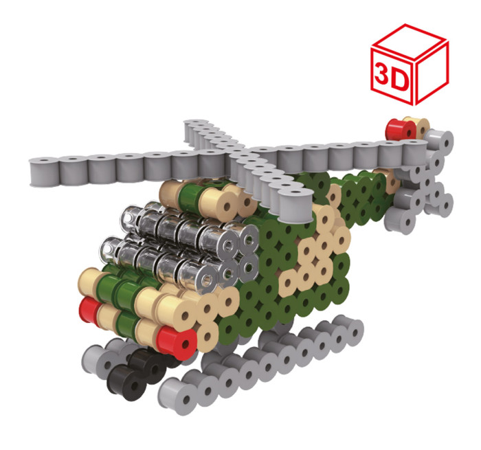  Hobbius  09  3D