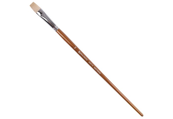  Brauberg    Art Classic ,  14