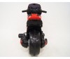  RiverToys Moto O888OO - RiverToys Moto O888OO