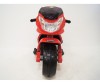  RiverToys Moto O888OO - RiverToys Moto O888OO