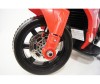  RiverToys Moto O888OO - RiverToys Moto O888OO