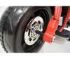  RiverToys Moto O888OO - RiverToys Moto O888OO