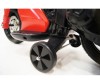  RiverToys Moto O888OO - RiverToys Moto O888OO