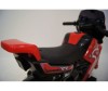  RiverToys Moto O888OO - RiverToys Moto O888OO