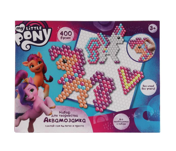 Multiart         AB400-MLP3