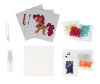  Multiart         AB400-MLP3 - Multiart         AB400-MLP3