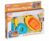  Fun Time    ,   J1005 - Fun Time    ,  