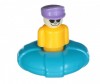 Fun Time    ,   J1005 - Fun Time    ,  