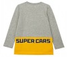  Playtoday      Super cars kids boys - Playtoday      Super cars kids boys