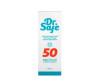  Dr.Safe     SPF 50 100  - Rosedena     50 SPF 100 