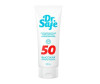  Dr.Safe     SPF 50 100  - Rosedena     50 SPF 100 