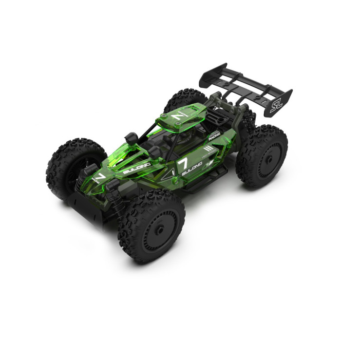  Sharktoys     1:18